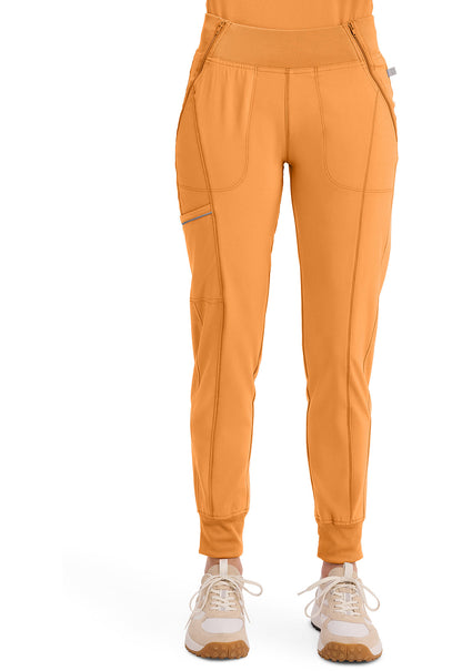Classics CK110A Mid Rise Jogger image 5