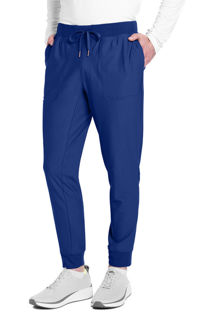 Form CK112 Men's Mid Rise Scrub image 1
