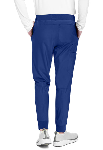 Form CK112 Men's Mid Rise Scrub image 3