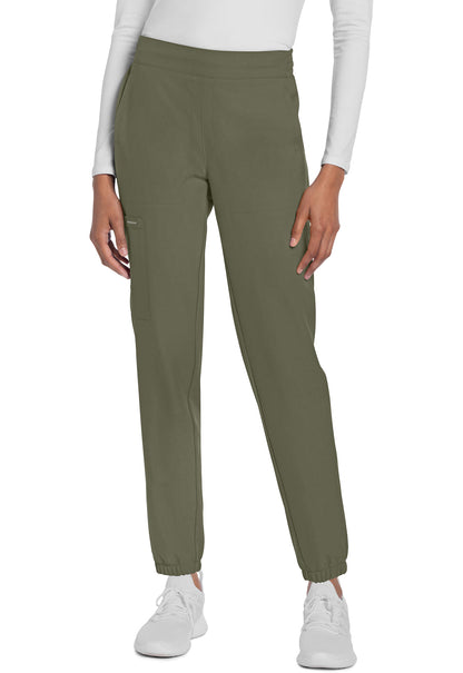 Originals Ultra CK273A Mid Rise Jogger image 1