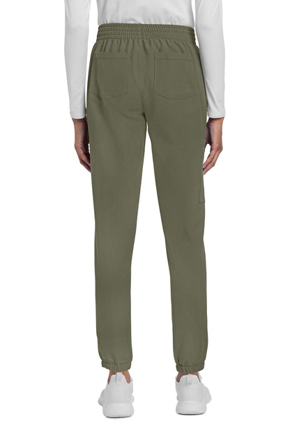 Originals Ultra CK273A Mid Rise Jogger image 3