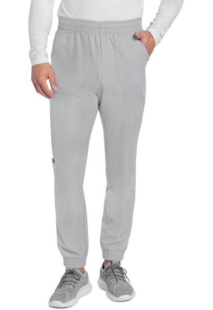 Originals Ultra CK278A Men's Mid Rise Jogger Grey