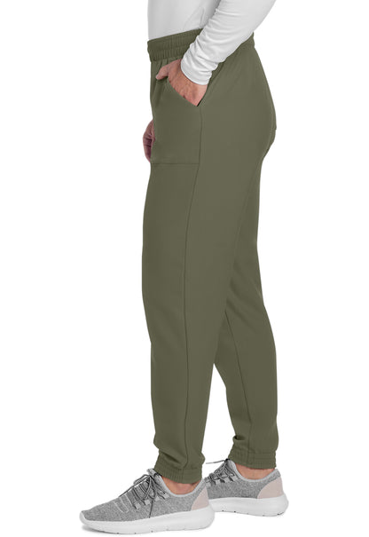 Originals Ultra CK278A Men's Mid Rise Jogger Olive