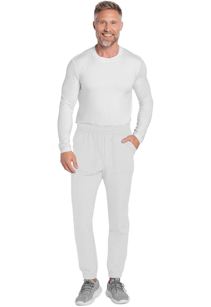 Originals Ultra CK278A Men's Mid Rise Jogger White