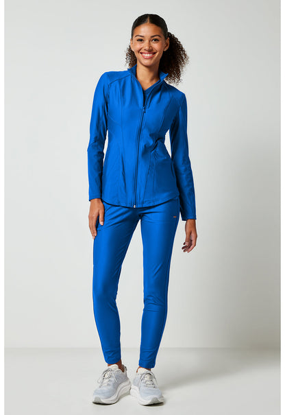 Form CK398 Zip Front Jackets image 2