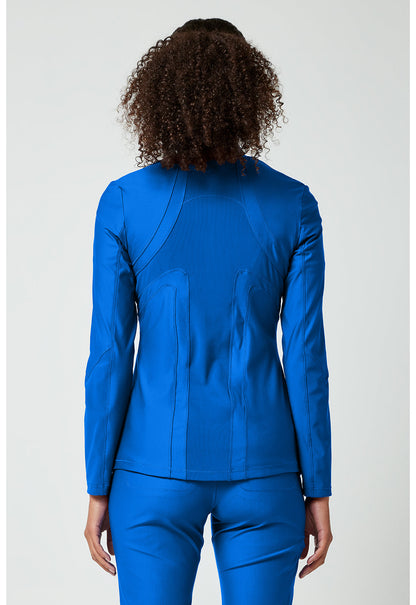 Form CK398 Zip Front Jackets image 5