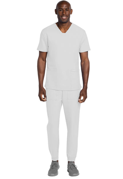 Originals Ultra CK784A Men's Elevation 2-Pocket Top image 4