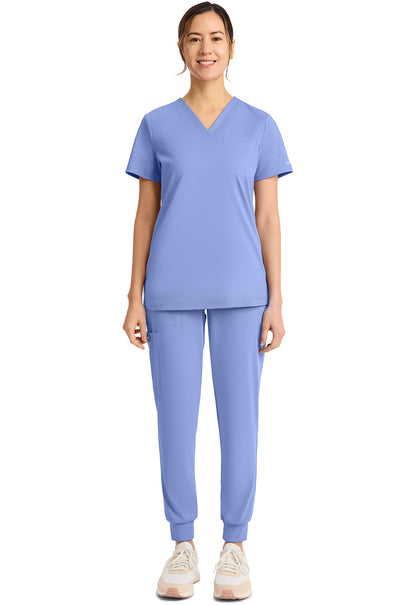 Achieve CK963 Tuck in Top Ciel