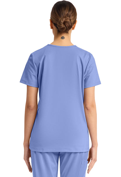 Achieve CK963 Tuck in Top Ciel