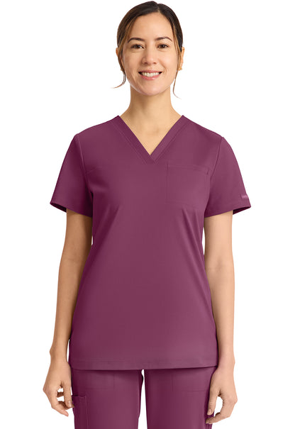 Achieve CK963 Tuck in Top Wine