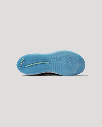 Men's Classic Shoes Night Shift