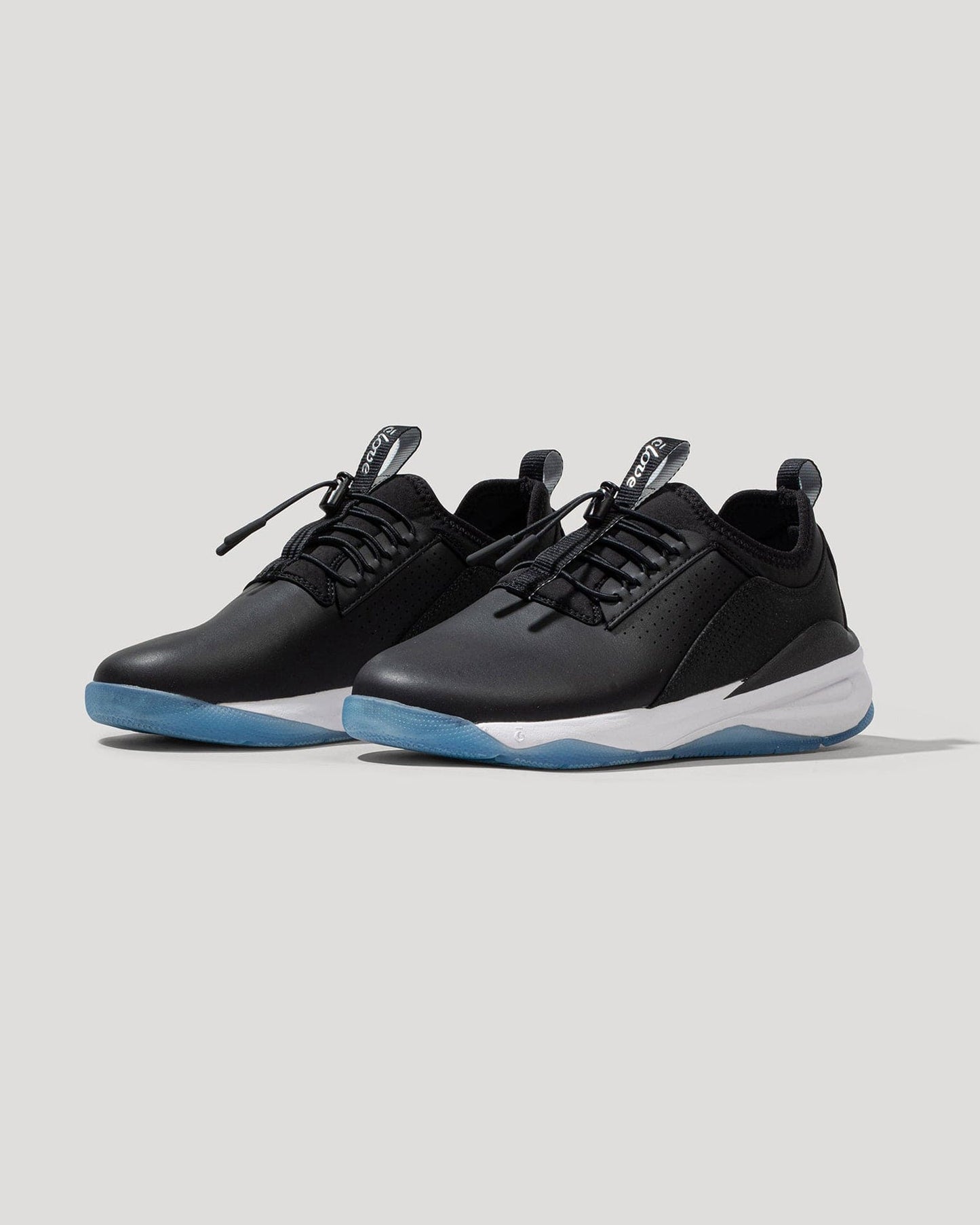 Men's Classic Shoes Night Shift