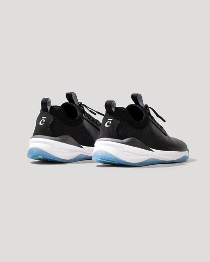 Men's Classic Shoes Night Shift