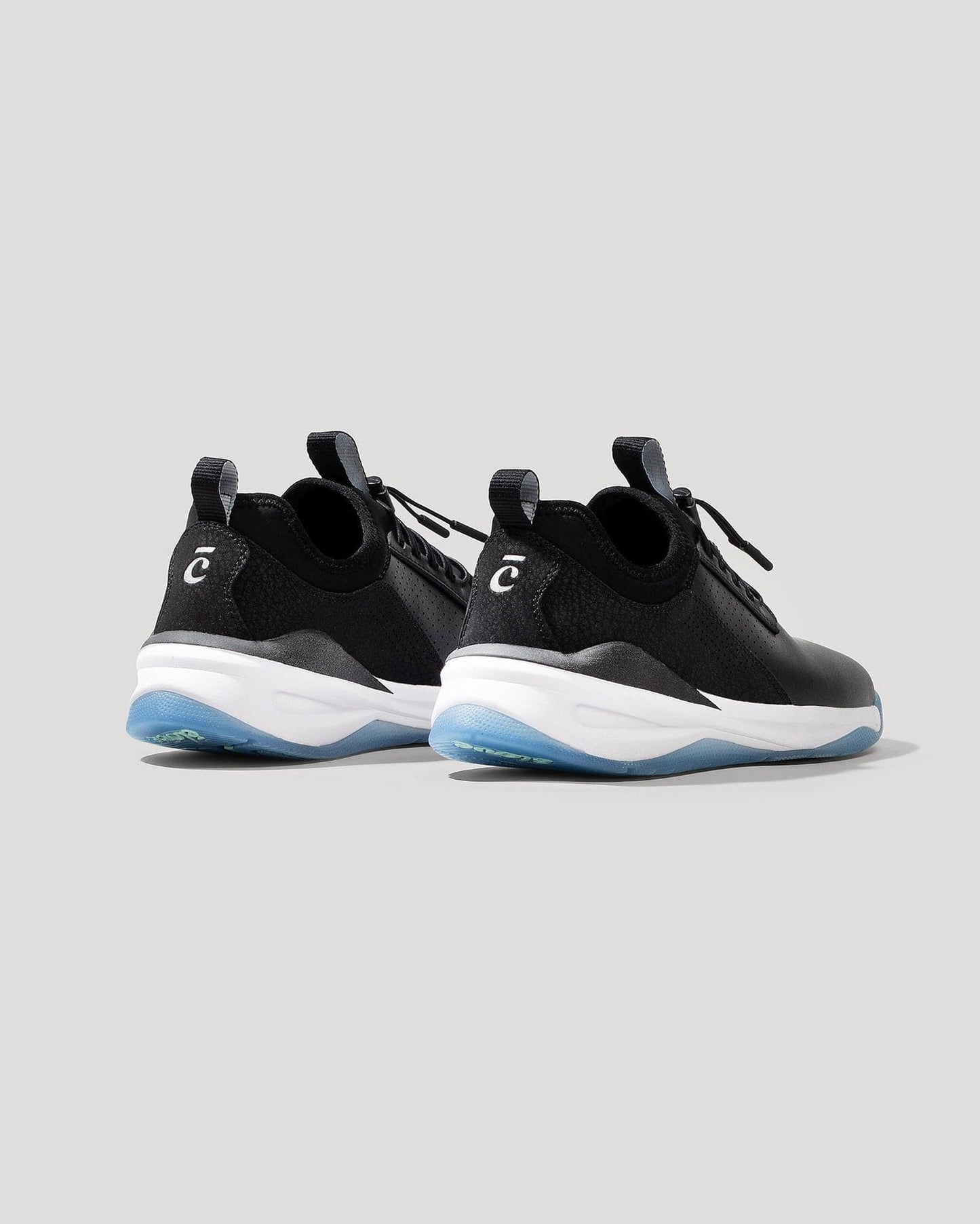 Women's Classic Shoes Night Shift