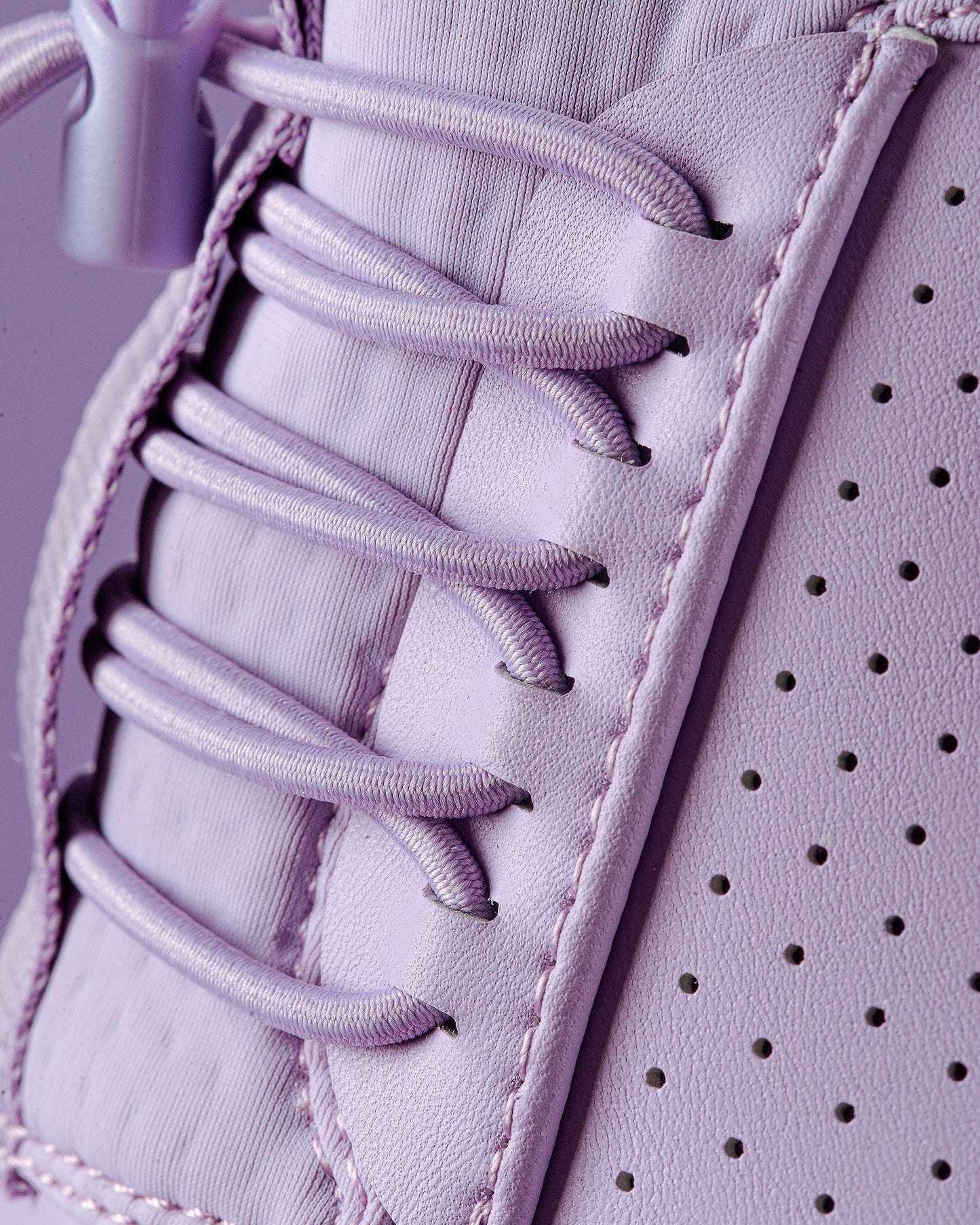 Women's Classic Shoes Lavender