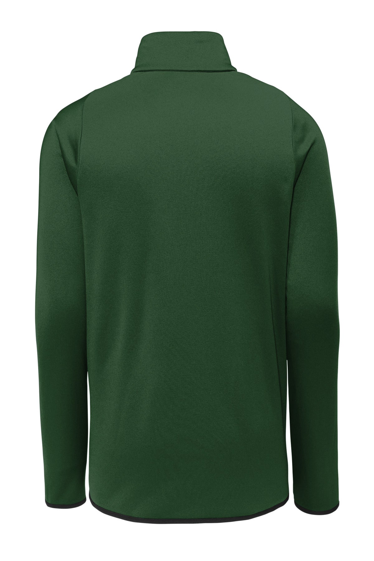 Nike Therma-FIT 1/4-Zip Fleece CN9492 Team Dark Green