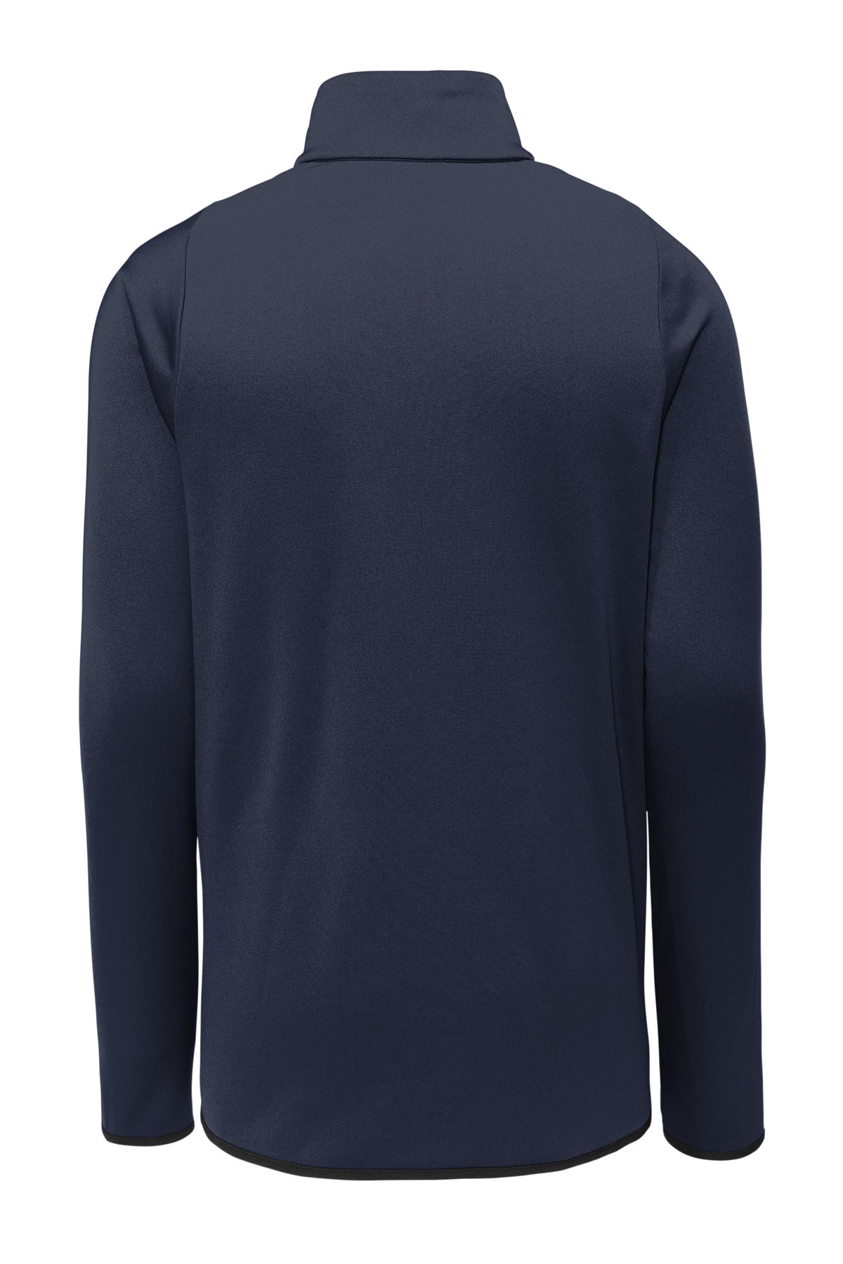 Nike Therma-FIT 1/4-Zip Fleece CN9492 Team Navy