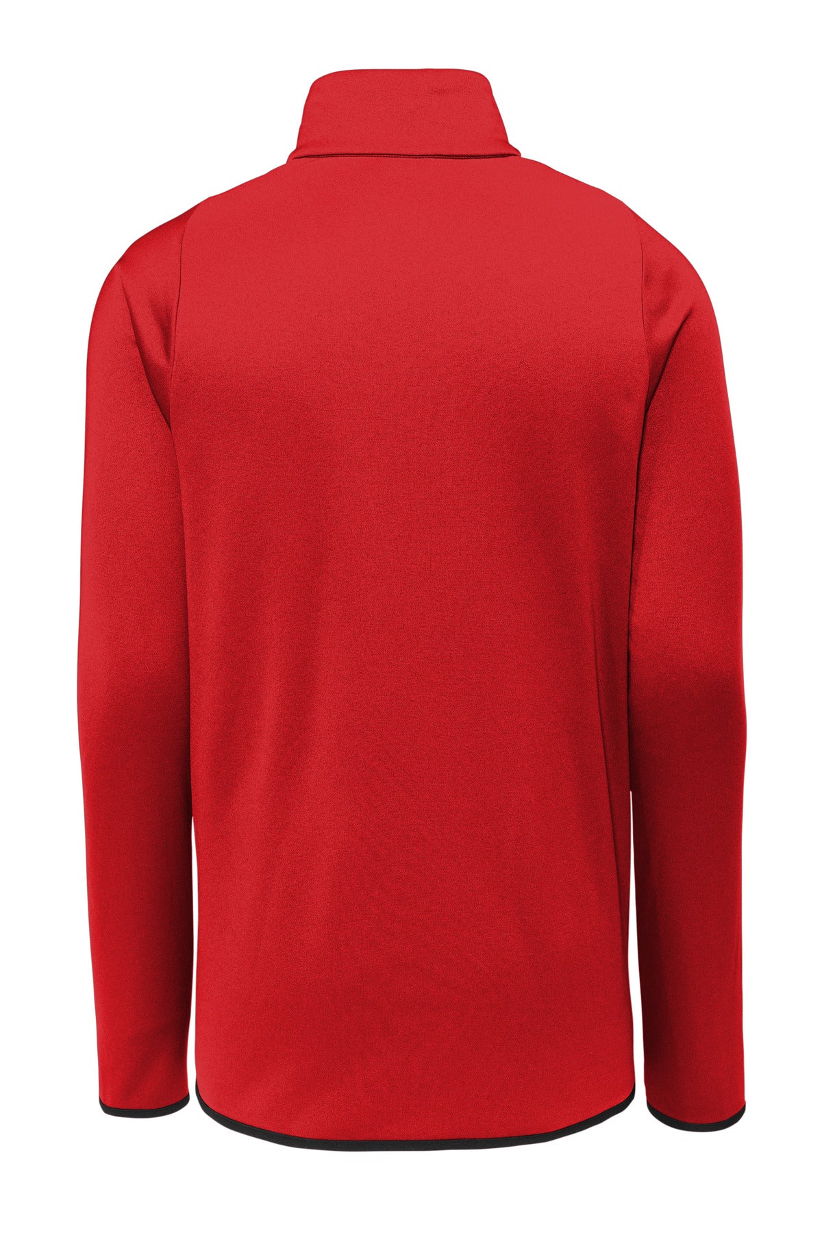 Nike Therma-FIT 1/4-Zip Fleece CN9492 Team Scarlet