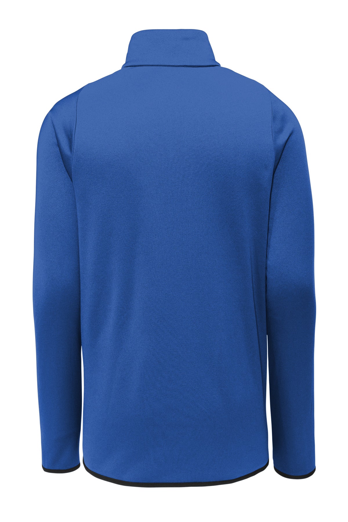 Nike Therma-FIT 1/4-Zip Fleece CN9492 Team Royal
