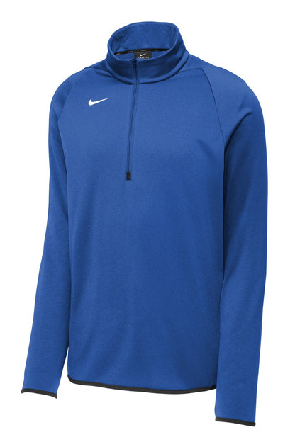 Nike Therma-FIT 1/4-Zip Fleece CN9492 image 3