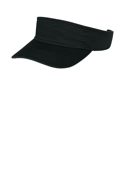 Port Authority Fashion