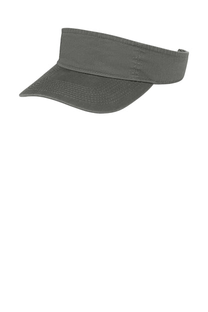 Port Authority Fashion