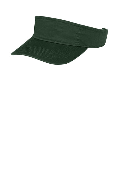 Port Authority Fashion