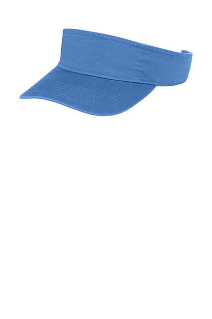 Port Authority Fashion