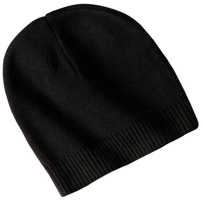 Port Authority 100% Cotton