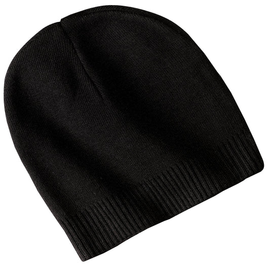Port Authority 100% Cotton