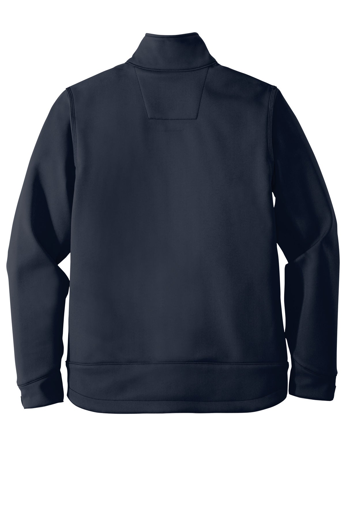 Carhartt Crowley Soft Shell Jacket image 4