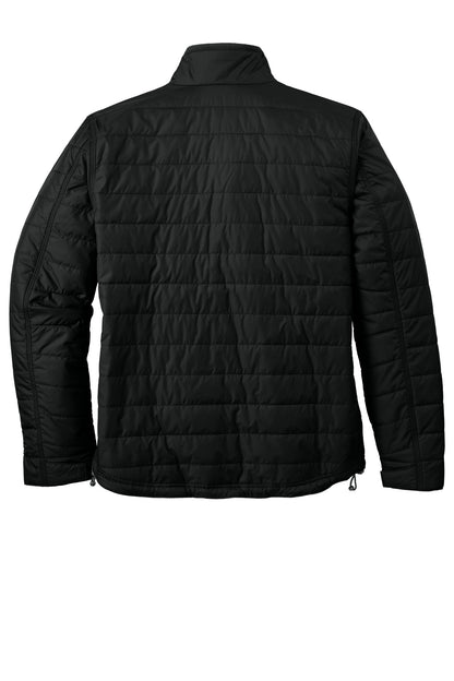 Carhartt  Gilliam Jacket. CT102208 Black