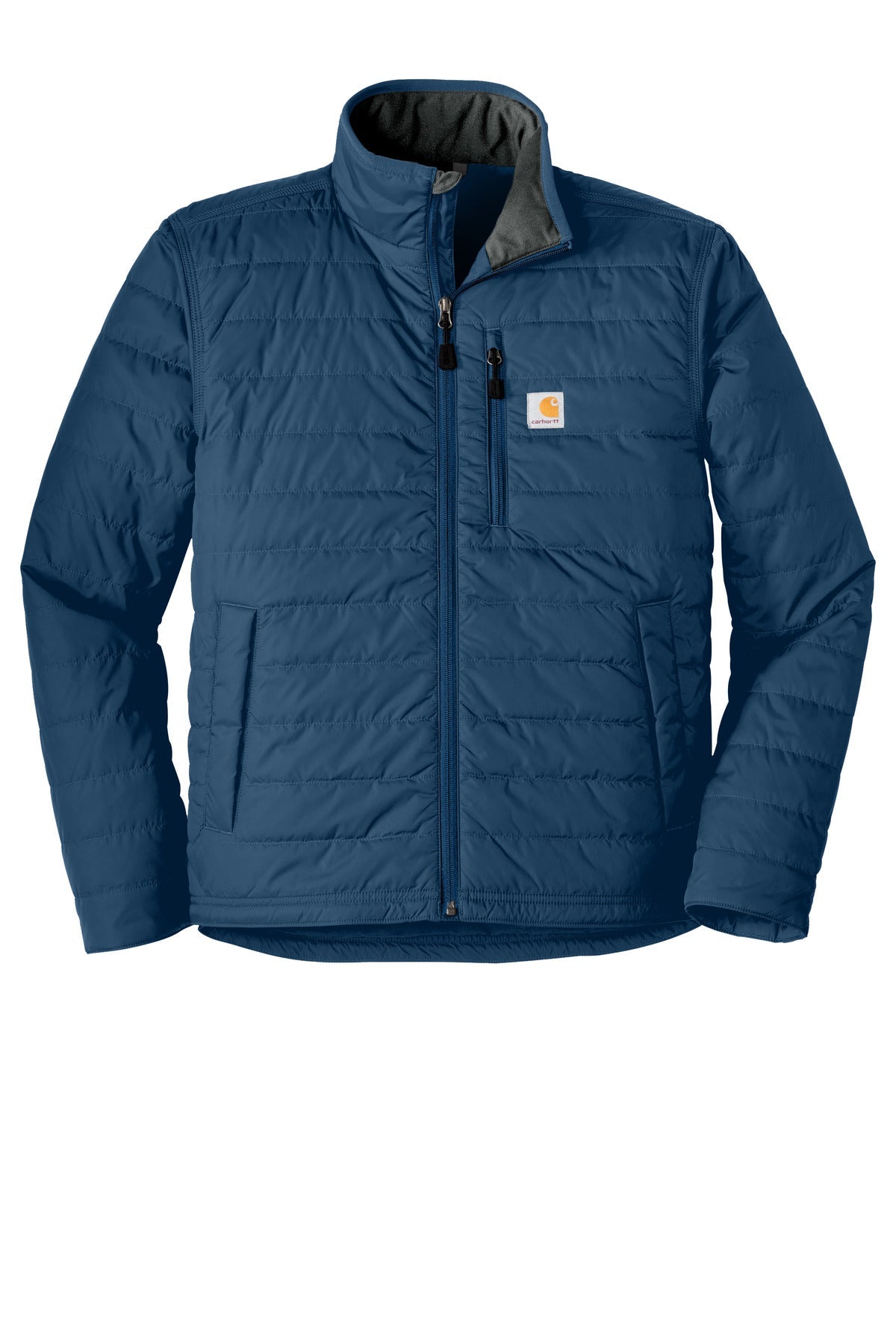 Carhartt Gilliam Jacket image 3