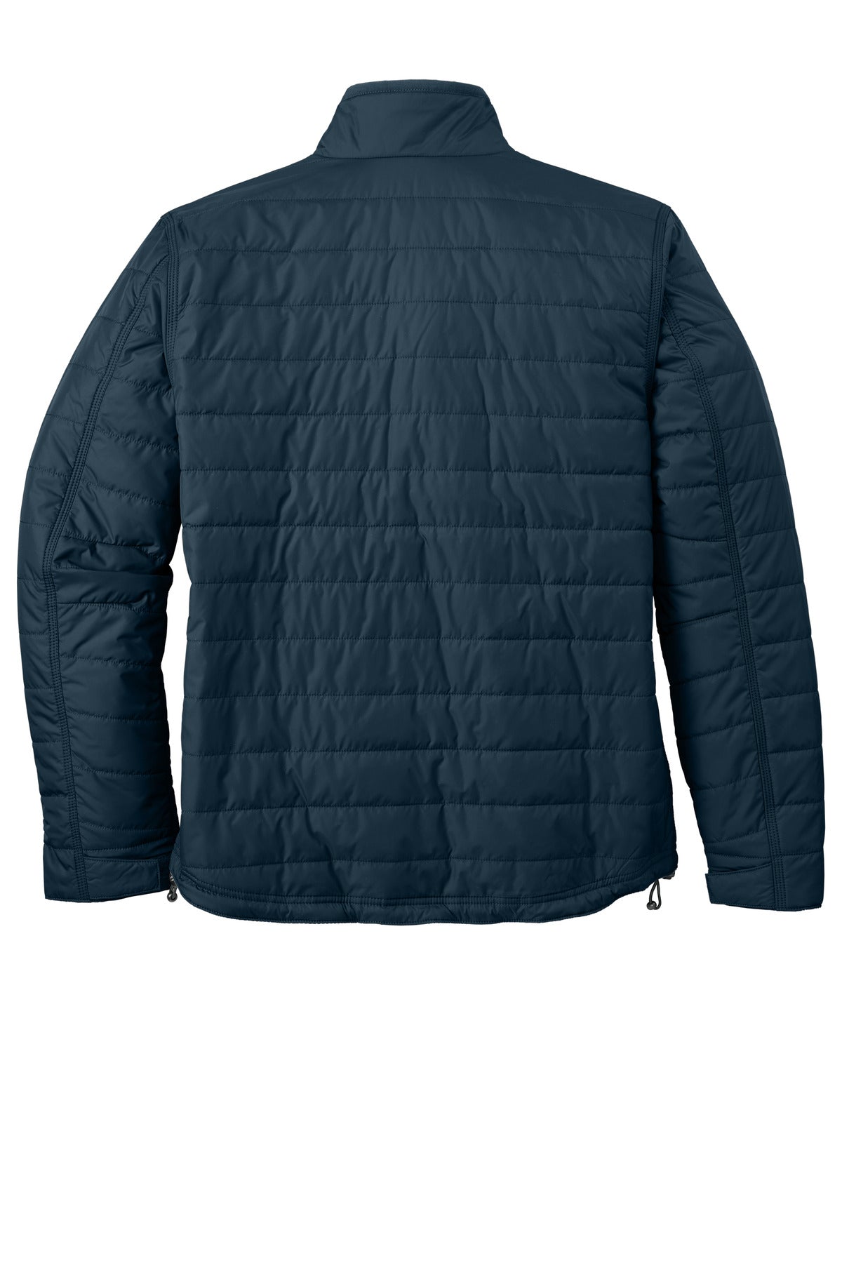 Carhartt Gilliam Jacket CT102208 Navy