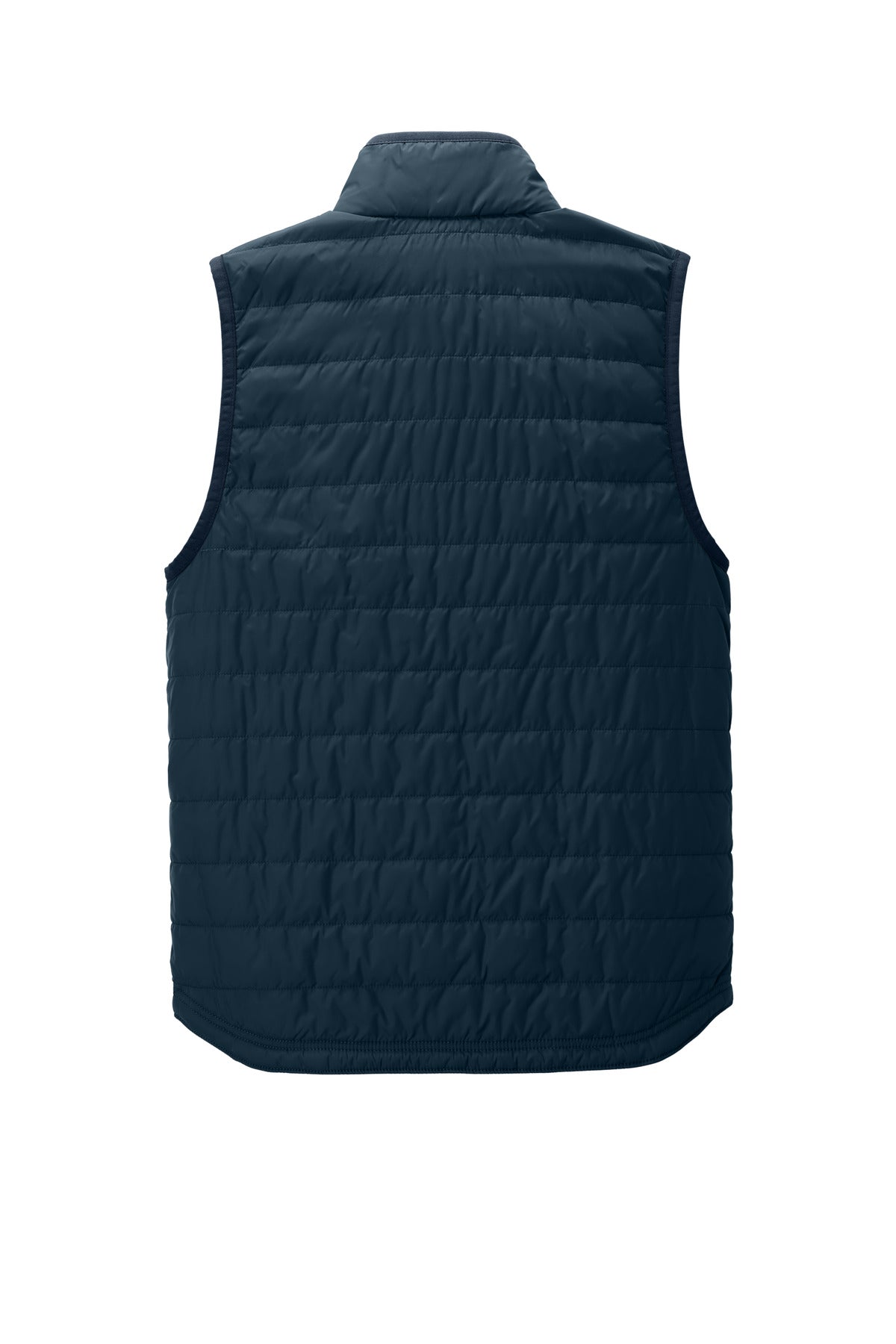 Carhartt Gilliam Vest CT102286 Navy