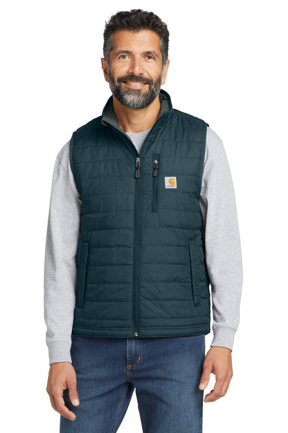 Carhartt Gilliam image 1