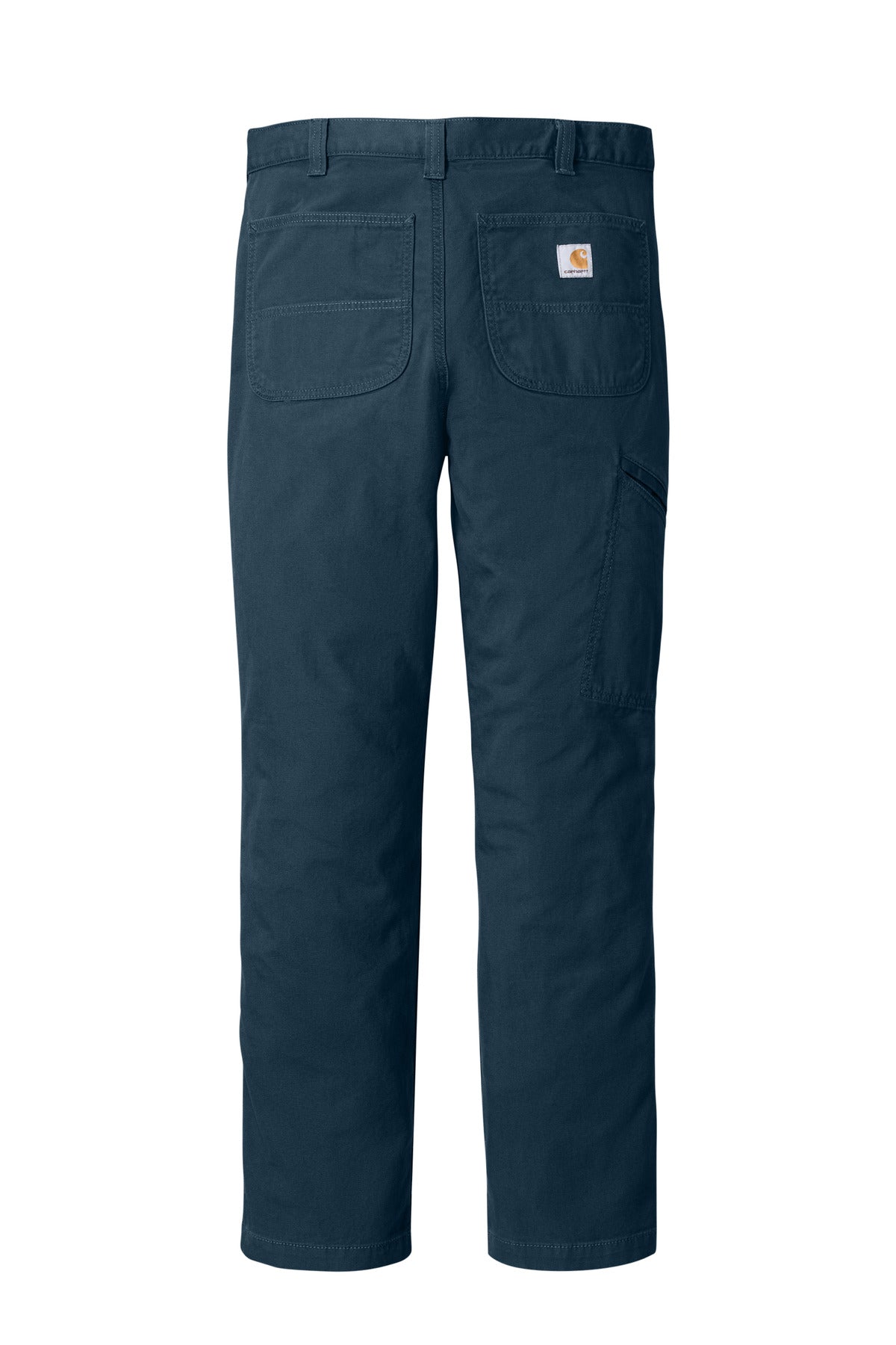 Carhartt Rugged Flex Rigby Pant image 4
