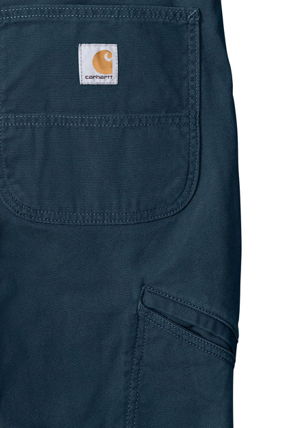 Carhartt Rugged Flex Rigby Pant image 3