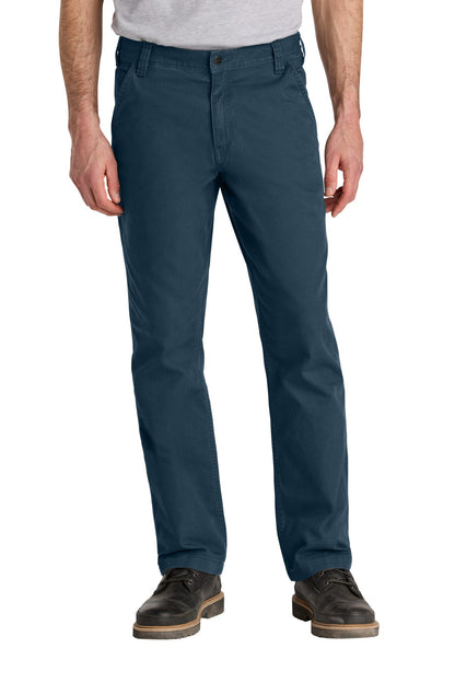 Carhartt Rugged Flex Rigby Pant image 1