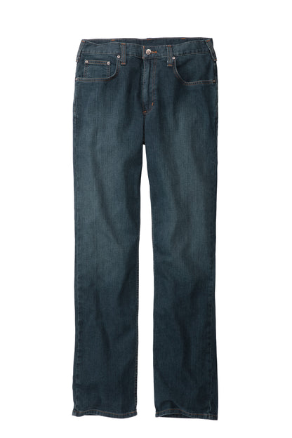 Carhartt Rugged Flex 5-Pocket Jean CT102804 Superior