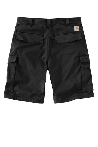 Carhartt Rugged Flex Rigby Cargo Short image 4