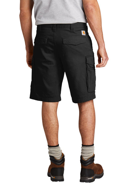 Carhartt Rugged Flex Rigby Cargo Short image 2