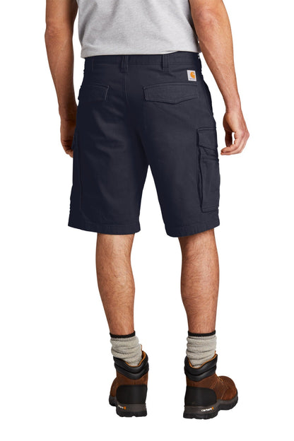 Carhartt Rugged Flex Rigby Cargo Short image 2