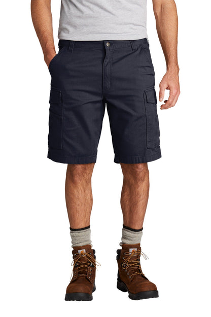 Carhartt Rugged Flex Rigby Cargo Short image 1