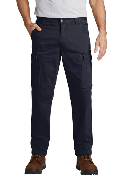 Carhartt Rugged Flex Rigby Cargo Pant image 1