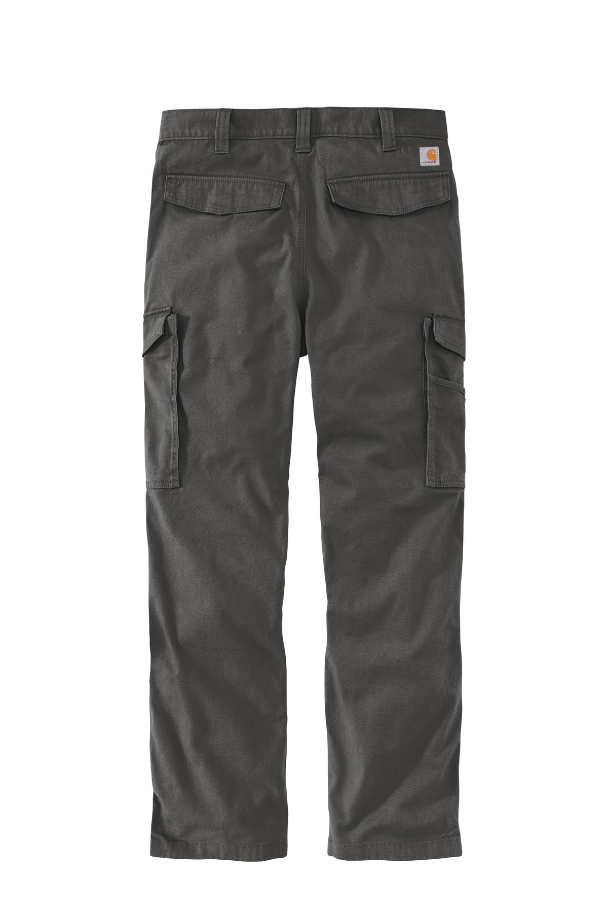 Carhartt Rugged Flex Rigby Cargo Pant image 4