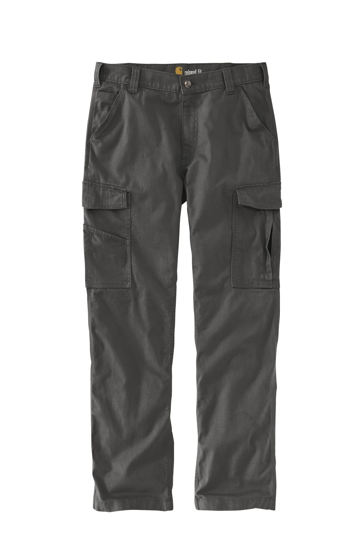 Carhartt Rugged Flex Rigby Cargo Pant image 3