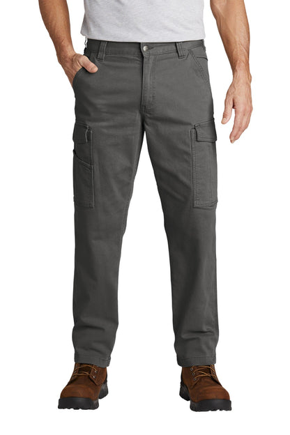Carhartt Rugged Flex Rigby Cargo Pant image 1