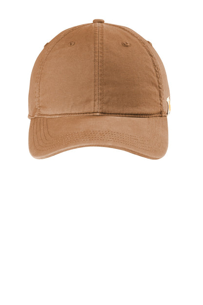 Carhartt Cotton Canvas
