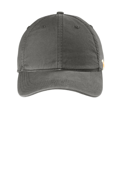 Carhartt Cotton Canvas